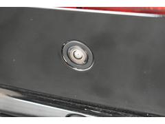 �£ң� �� 0801598A20251228B009 3