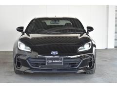 �£ң� �� 0801598A20251228B009 5