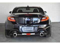 �£ң� �� 0801598A20251228B009 6