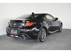 �£ң� �� 0801598A20251228B009 7