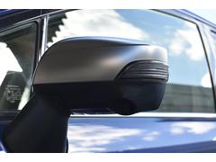 ��������� �������ǣԡݣӡ��ţ���ӣ���� 0801598A20251228B010 4