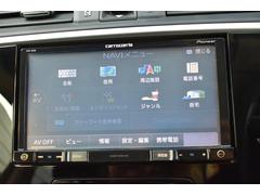 ��������� �������ǣԡݣӡ��ţ���ӣ���� 0801598A20251228B010 5