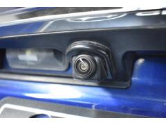 ��������� �������ǣԡݣӡ��ţ���ӣ���� 0801598A20251228B010 6