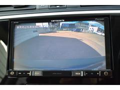 ��������� �������ǣԡݣӡ��ţ���ӣ���� 0801598A20251228B010 7