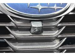 ��������� �ǣԡ��ţء��ʥӡ��ƣӣҥ������ţԣã��������ɥ�쥳���ʥӡ��ƣӣҥ������ţԣã��������ɥ�쥳 0801598A20251228B011 3