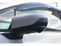 ��������� �ǣԡ��ţء��ʥӡ��ƣӣҥ������ţԣã��������ɥ�쥳���ʥӡ��ƣӣҥ������ţԣã��������ɥ�쥳 0801598A20251228B011 4