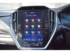 ��������� �ǣԡ��ţء��ʥӡ��ƣӣҥ������ţԣã��������ɥ�쥳���ʥӡ��ƣӣҥ������ţԣã��������ɥ�쥳 0801598A20251228B011 5