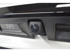 ��������� �ǣԡ��ţء��ʥӡ��ƣӣҥ������ţԣã��������ɥ�쥳���ʥӡ��ƣӣҥ������ţԣã��������ɥ�쥳 0801598A20251228B011 6