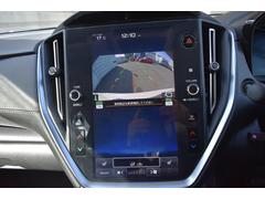 ��������� �ǣԡ��ţء��ʥӡ��ƣӣҥ������ţԣã��������ɥ�쥳���ʥӡ��ƣӣҥ������ţԣã��������ɥ�쥳 0801598A20251228B011 7