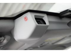 �ե��쥹���� �ӡݣ̣�������䡡�ţ���ӣ������ܼ� 0801598A20260106B004 3