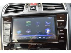 �ե��쥹���� �ӡݣ̣�������䡡�ţ���ӣ������ܼ� 0801598A20260106B004 4