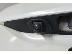 �ե��쥹���� �ӡݣ̣�������䡡�ţ���ӣ������ܼ� 0801598A20260106B004 5