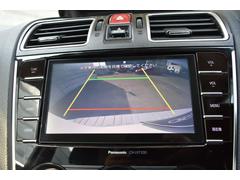 �ե��쥹���� �ӡݣ̣�������䡡�ţ���ӣ������ܼ� 0801598A20260106B004 6