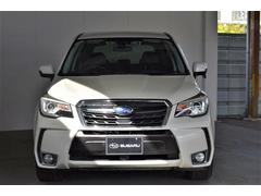 �ե��쥹���� �ӡݣ̣�������䡡�ţ���ӣ������ܼ� 0801598A20260106B004 7