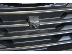 �ե��쥹���� �ءݣţ�������ţ���ӣ������ܼ� 0801598A20260108B001 4