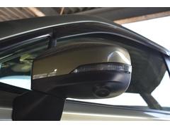 �ե��쥹���� �ءݣţ�������ţ���ӣ������ܼ� 0801598A20260108B001 5