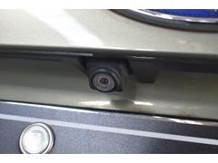 �ե��쥹���� �ءݣţ�������ţ���ӣ������ܼ� 0801598A20260108B001 7