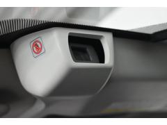 �أ� ��������ݣ̡��ţ���ӣ���� 0801598A20260109B005 3