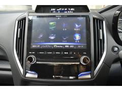 �أ� ��������ݣ̡��ţ���ӣ���� 0801598A20260109B005 4