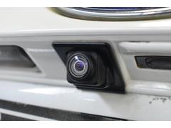 �أ� ��������ݣ̡��ţ���ӣ���� 0801598A20260109B005 5