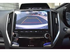 �أ� ��������ݣ̡��ţ���ӣ���� 0801598A20260109B005 6