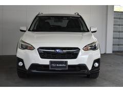 �أ� ��������ݣ̡��ţ���ӣ���� 0801598A20260109B005 7