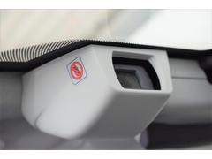 ��������� �������ǣԡ��ţ���ӣ�������֡ݣӣУϣң� 0801598A20260110B001 3