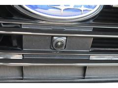 ��������� �������ǣԡ��ţ���ӣ�������֡ݣӣУϣң� 0801598A20260110B001 4