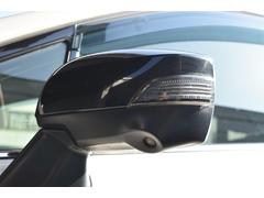 ��������� �������ǣԡ��ţ���ӣ�������֡ݣӣУϣң� 0801598A20260110B001 5