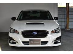 ��������� �������ǣԡ��ţ���ӣ�������֡ݣӣУϣң� 0801598A20260110B001 6