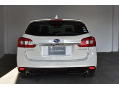 ��������� �������ǣԡ��ţ���ӣ�������֡ݣӣУϣң� 0801598A20260110B001 7