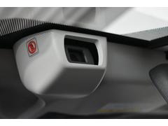 �أ� ��������ݣ̡��ţ���ӣ�������ʥӡ��ҥ������ţԣ� 0801598A20260110B002 3