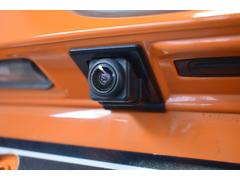 �أ� ��������ݣ̡��ţ���ӣ�������ʥӡ��ҥ������ţԣ� 0801598A20260110B002 5