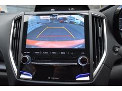 �أ� ��������ݣ̡��ţ���ӣ�������ʥӡ��ҥ������ţԣ� 0801598A20260110B002 6