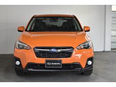 �أ� ��������ݣ̡��ţ���ӣ�������ʥӡ��ҥ������ţԣ� 0801598A20260110B002 7