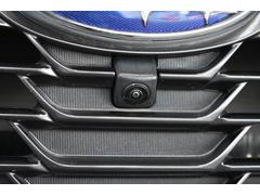 ��������� �ǣԡݣȡ��ţء��ţ���ӣ����������ܼ� 0801598A20260110B004 3