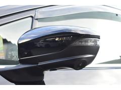 ��������� �ǣԡݣȡ��ţء��ţ���ӣ����������ܼ� 0801598A20260110B004 4