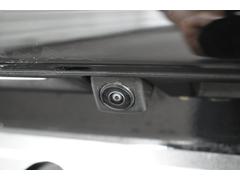 ��������� �ǣԡݣȡ��ţء��ţ���ӣ����������ܼ� 0801598A20260110B004 6