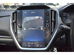 ��������� �ǣԡݣȡ��ţء��ţ���ӣ����������ܼ� 0801598A20260110B004 7