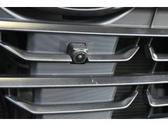 �ե��쥹���� ���������� 0801598A20260110B005 3