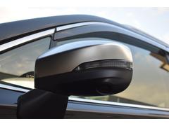 �ե��쥹���� ���������� 0801598A20260110B005 4