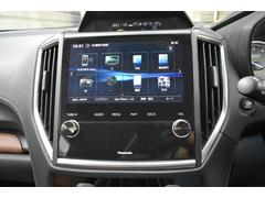 �ե��쥹���� ���������� 0801598A20260110B005 5