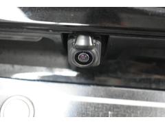 �ե��쥹���� ���������� 0801598A20260110B005 6