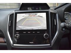 �ե��쥹���� ���������� 0801598A20260110B005 7