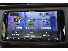 �£ң� �ǣ� 0801598A20260111B003 3