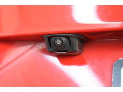 �£ң� �ǣ� 0801598A20260111B003 4