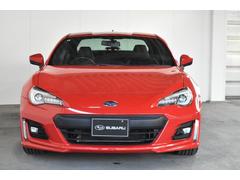 �£ң� �ǣ� 0801598A20260111B003 6