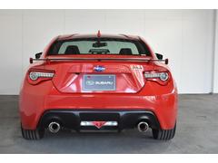 �£ң� �ǣ� 0801598A20260111B003 7