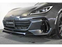 �£ң� �� 0801598A20260113B001 4