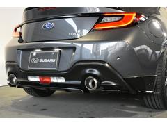 �£ң� �� 0801598A20260113B001 5